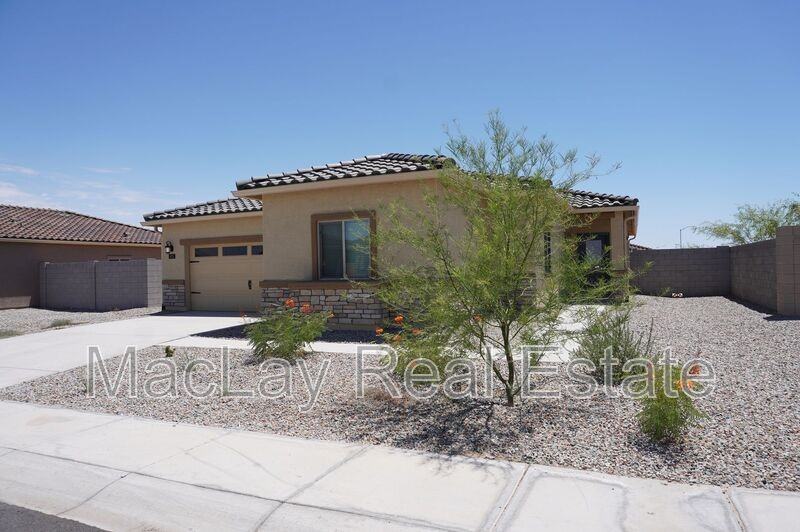 675 W Crowned Dove Trl - Photo 2 of 33
