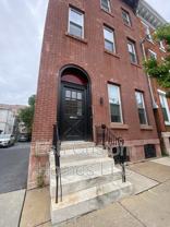 11 E Walnut St - Photo 1 of 1