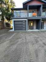 featured image of 6936 Langer Cres