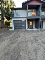6936 Langer Cres - Photo 1 of 1