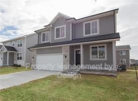 featured image of 730 Se Booth Ave