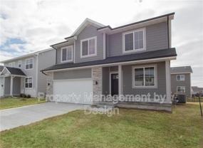 730 Se Booth Ave - Photo 1 of 1