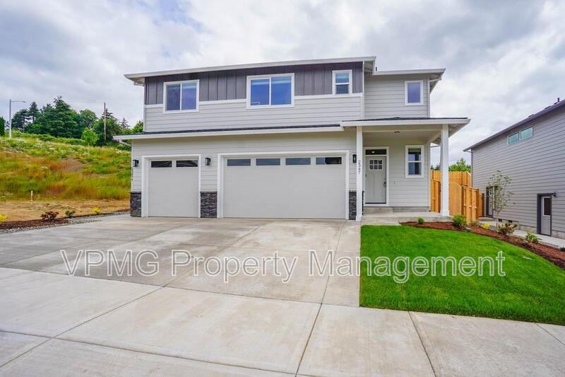 2347 E Otter Loop
