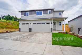 2347 E Otter Loop - Photo 1 of 1