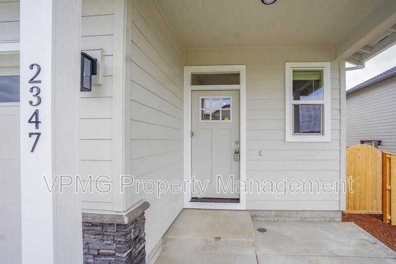 2347 E Otter Loop - Photo 2 of 36