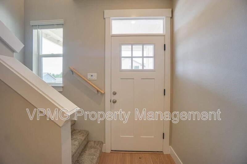 2347 E Otter Loop - Photo 3 of 36