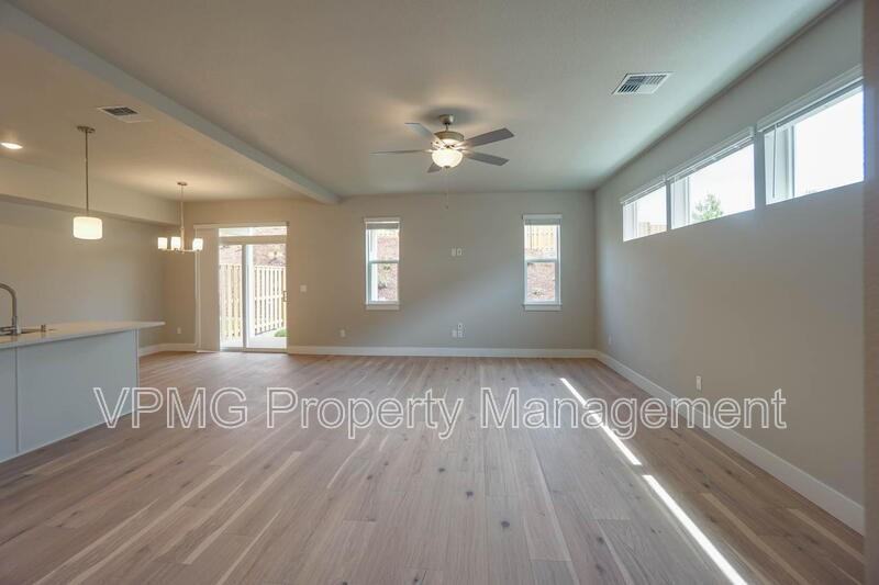2347 E Otter Loop - Photo 5 of 36