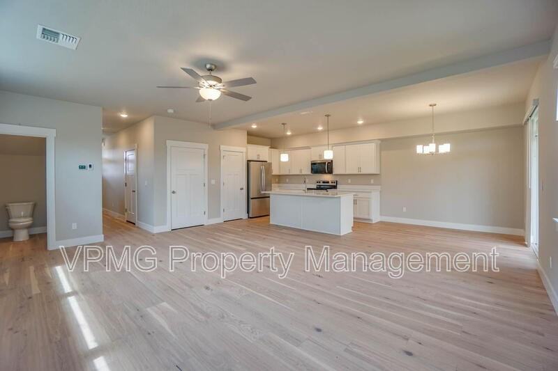 2347 E Otter Loop - Photo 6 of 36