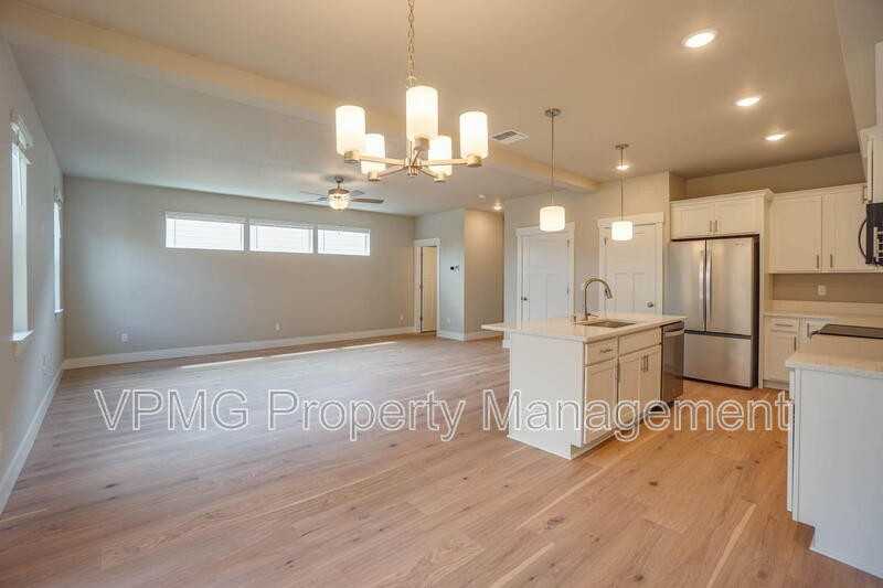 2347 E Otter Loop - Photo 7 of 36