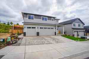 featured image of 2347 E Otter Loop #A