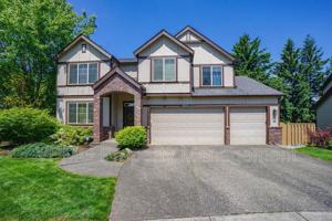 featured image of 2835 Nw Hill St