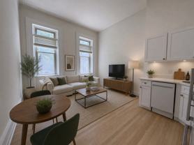 2039 Green St - Photo 1 of 1