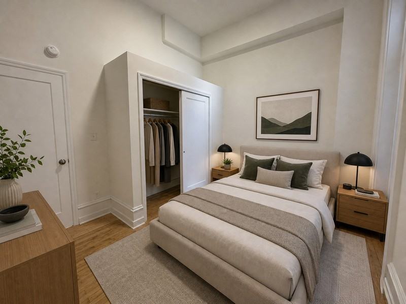2039 Green St - Photo 2 of 12