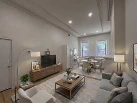 1919 Mount Vernon St - Photo 1 of 1