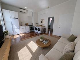 1223 N Franklin St - Photo 1 of 1