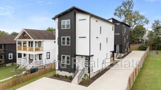 1612 Branch St #A - Photo 1 of 1