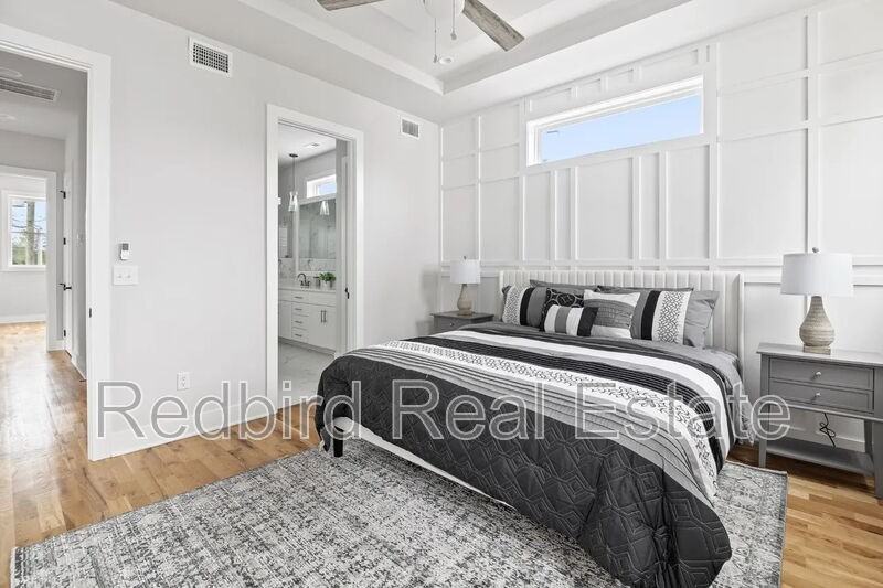 1612 Branch St #A - Photo 4 of 43