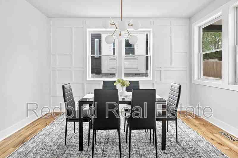 1612 Branch St #A - Photo 5 of 43