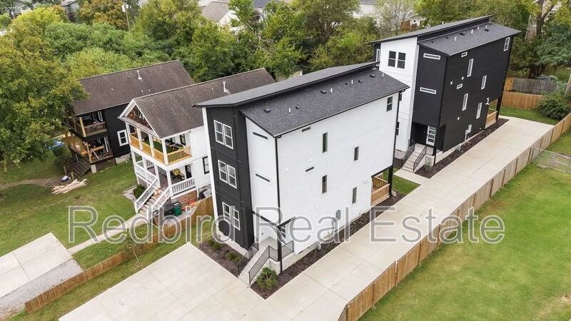1612 Branch St #A - Photo 7 of 43
