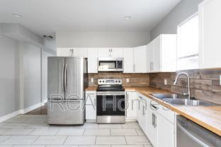 1006 E Palmer St - Photo 1 of 1