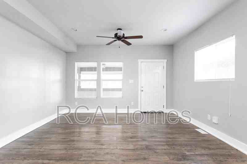 1006 E Palmer St - Photo 5 of 15
