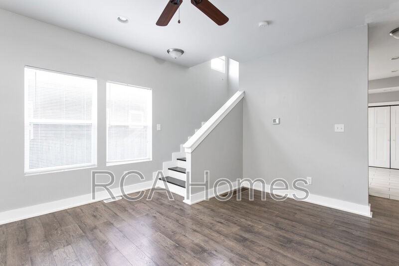 1006 E Palmer St - Photo 6 of 15