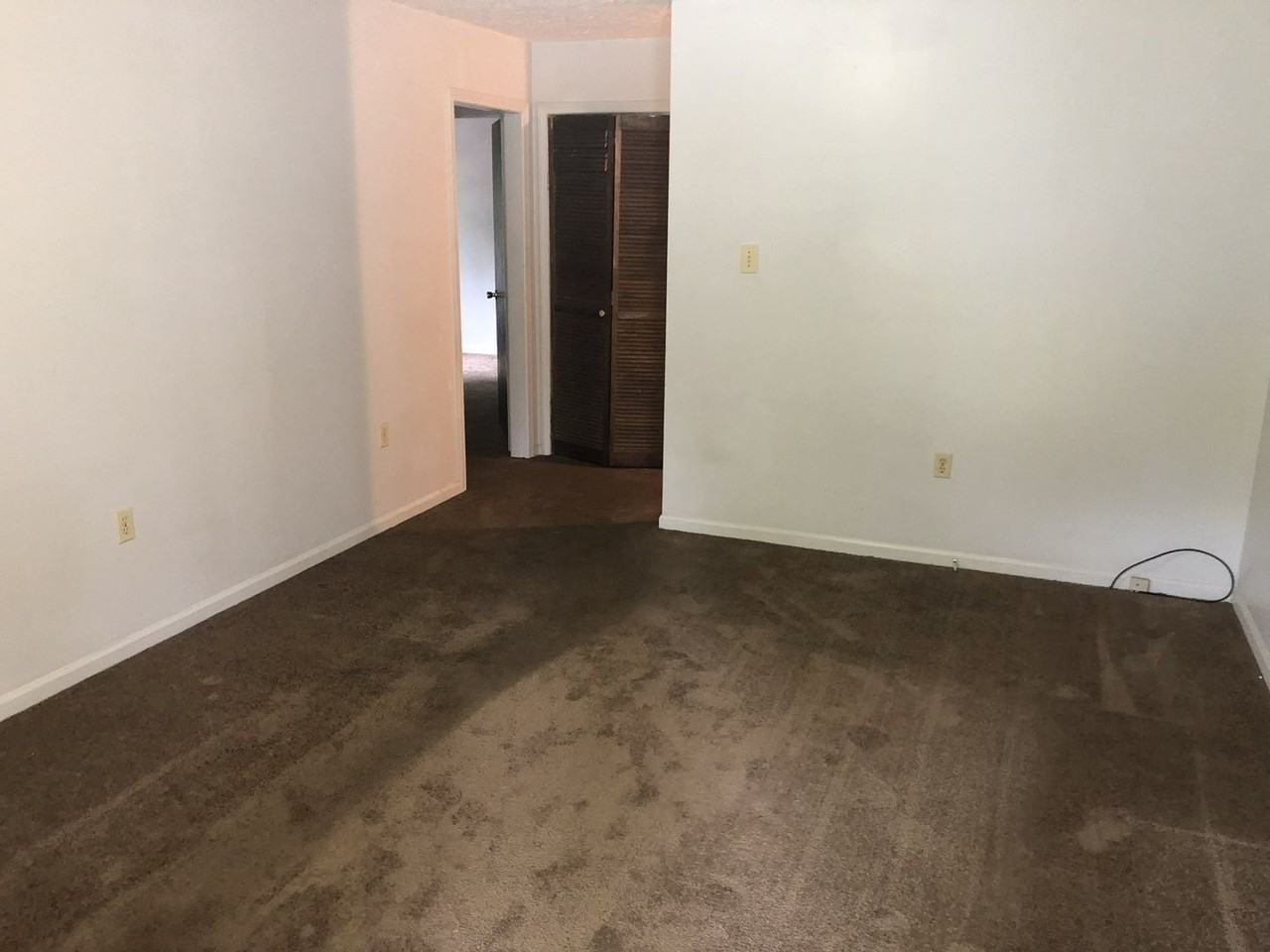 112 112 Hemphill Ave & 202-204-206-208-210-212-214-216-218-220 Sarah St - Photo 3 of 8