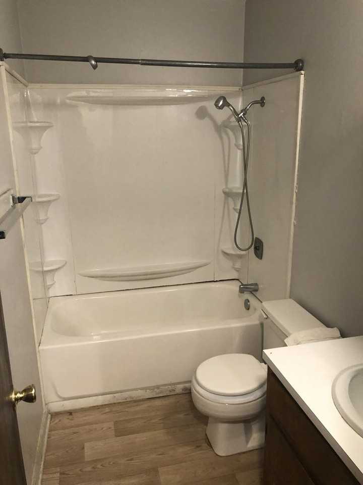 112 112 Hemphill Ave & 202-204-206-208-210-212-214-216-218-220 Sarah St - Photo 6 of 8