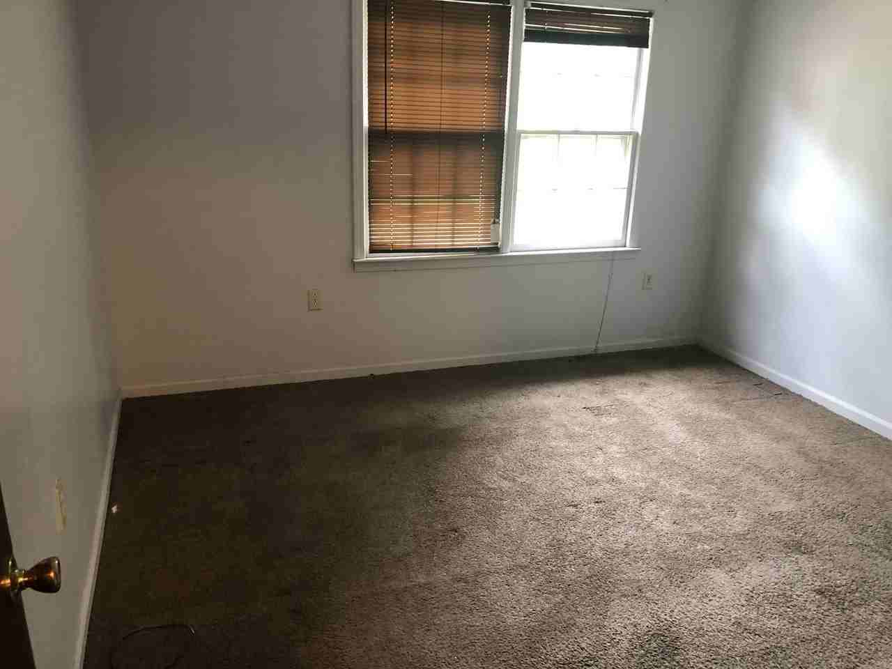112 112 Hemphill Ave & 202-204-206-208-210-212-214-216-218-220 Sarah St - Photo 7 of 8