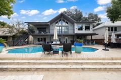180 Lake Ridge Dr - Photo 1 of 1