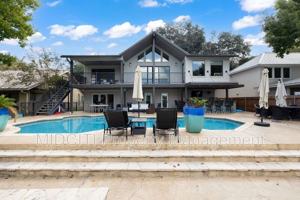 featured image of 180 Lake Ridge Dr
