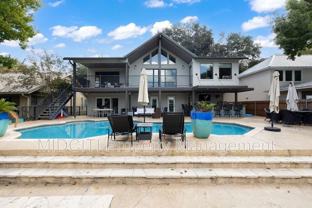 180 Lake Ridge Dr - Photo 1 of 1