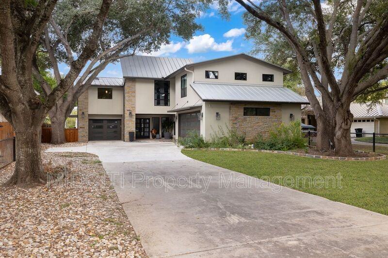 180 Lake Ridge Dr - Photo 4 of 50