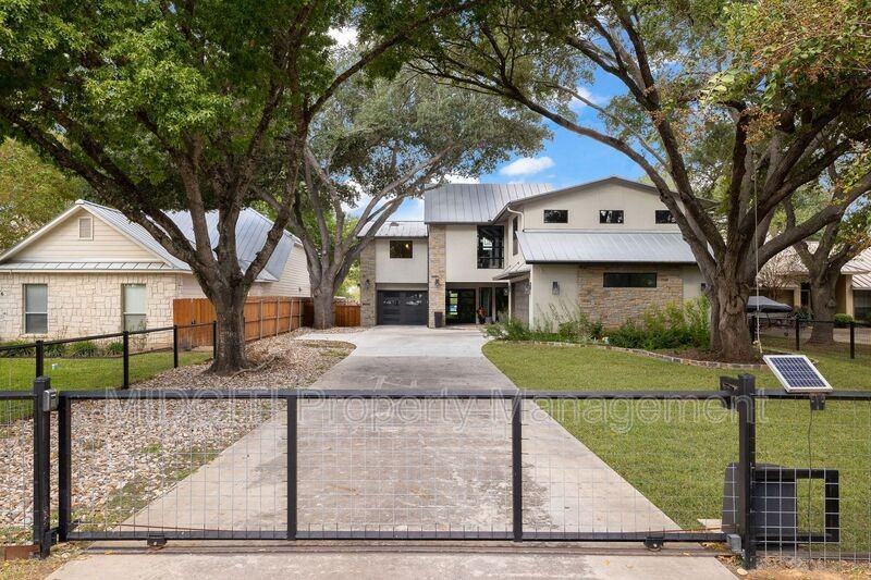 180 Lake Ridge Dr - Photo 5 of 50