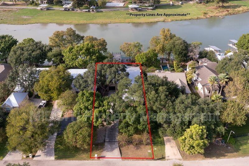 180 Lake Ridge Dr - Photo 6 of 50