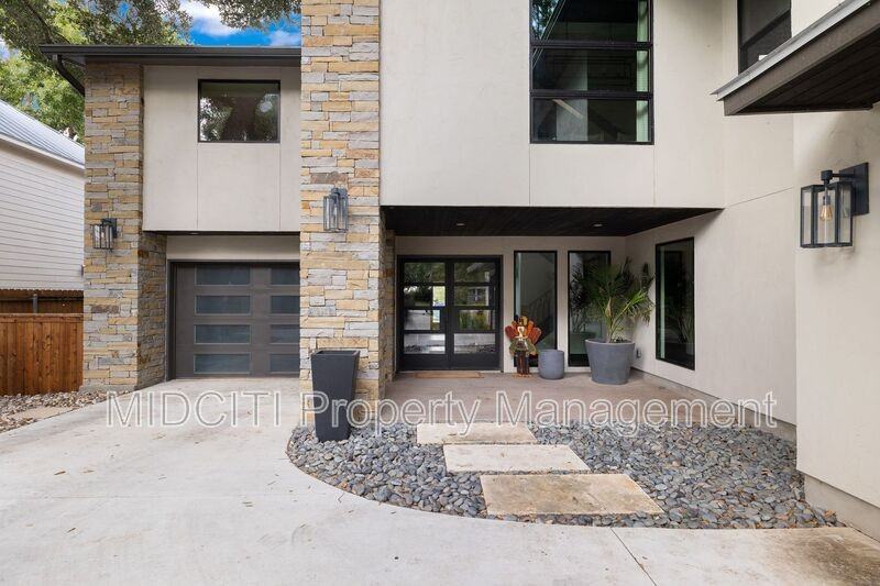 180 Lake Ridge Dr - Photo 7 of 50