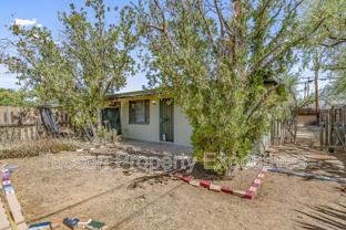 1615 E Adelaide Dr - Photo 1 of 1