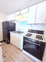 1435 E Benson Hwy - Photo 1 of 1
