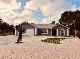 featured image of 127 Heather Dr