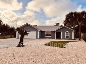 127 Heather Dr - Photo 1 of 1