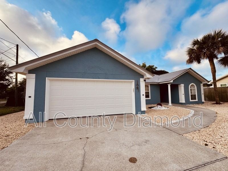127 Heather Dr - Photo 2 of 43