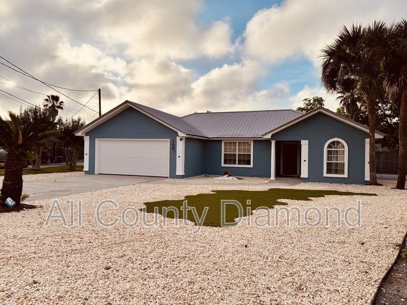 127 Heather Dr - Photo 3 of 43