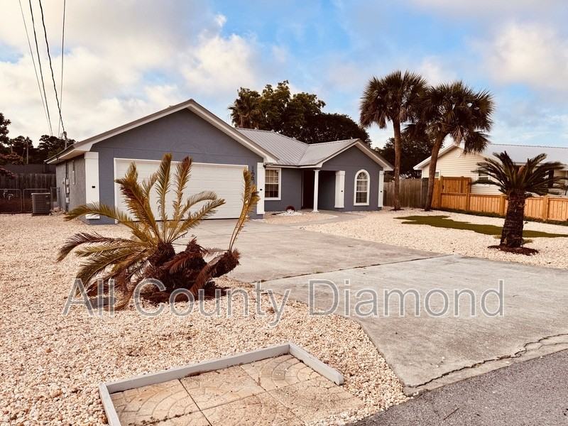 127 Heather Dr - Photo 4 of 43