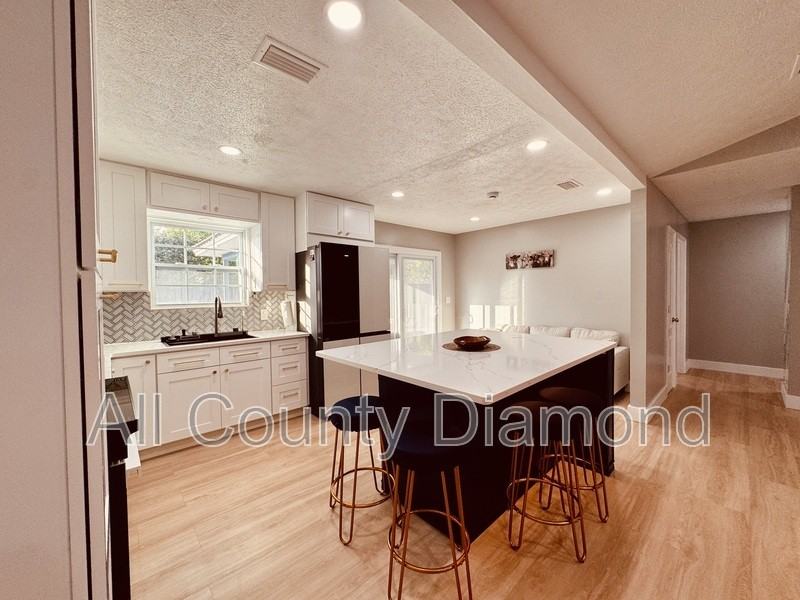 127 Heather Dr - Photo 7 of 43