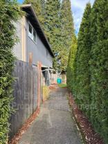 4103 Ne Killingsworth St - Photo 1 of 1