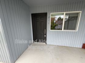 5950 Sw Hall Blvd #211 - Photo 1 of 1