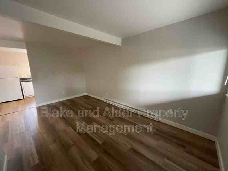 5950 Sw Hall Blvd #211 - Photo 2 of 18