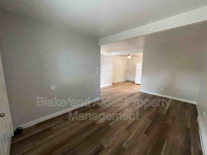 5950 Sw Hall Blvd #211 - Photo 3 of 18