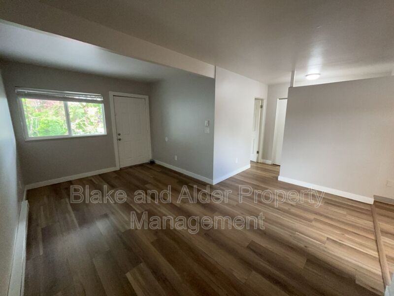 5950 Sw Hall Blvd #211 - Photo 4 of 18