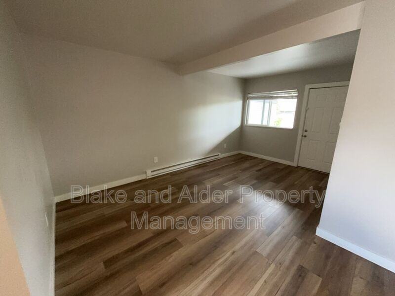 5950 Sw Hall Blvd #211 - Photo 5 of 18